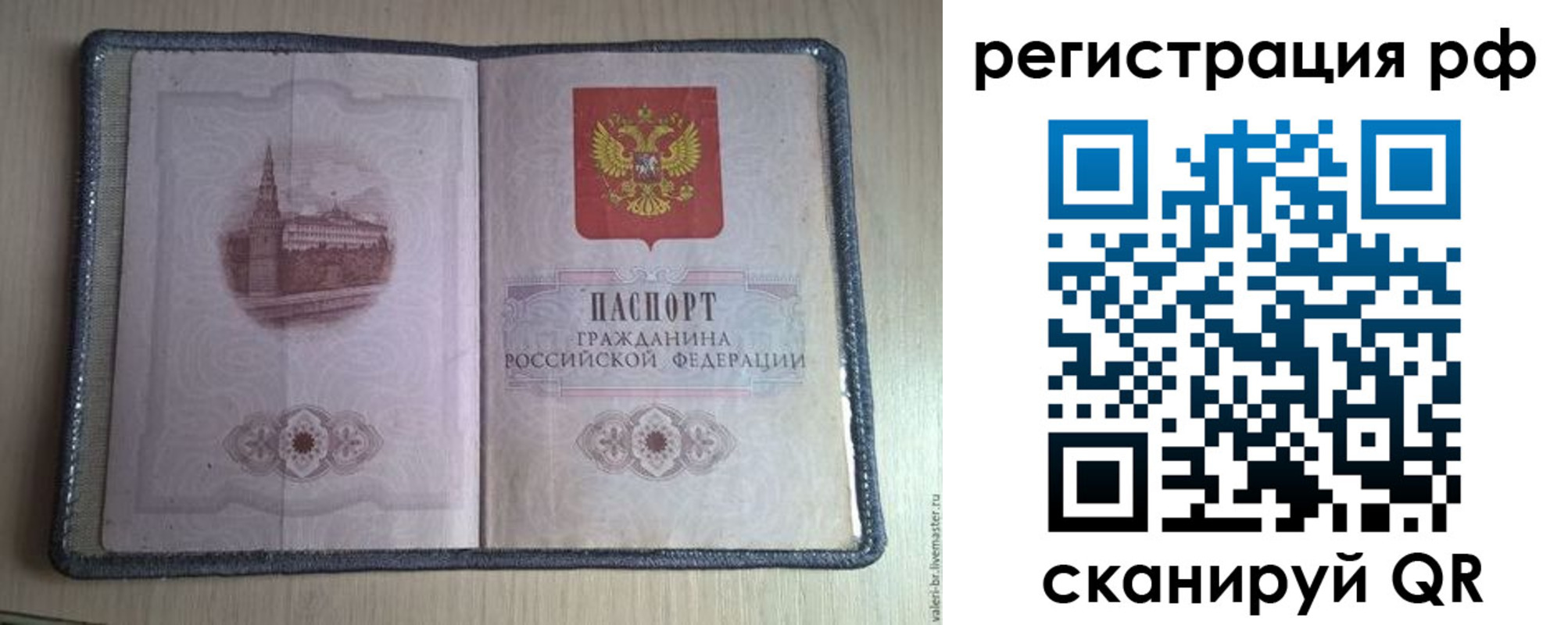 прописка поиск в Карачеве